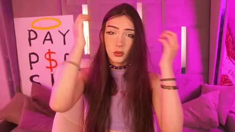 Nova online show from November 1, 10:01 pm