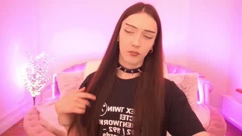 Nova online show from February 9, 12:36 am