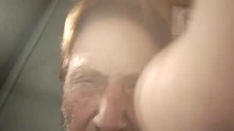 boytowhip online show from September 25, 9:24 am