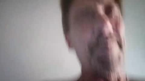 boytowhip online show from September 26, 8:51 am