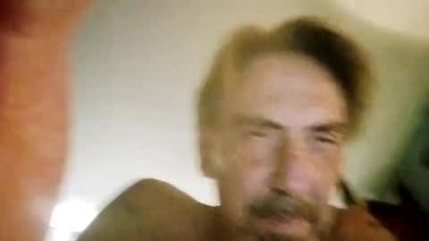 boytowhip online show from September 27, 10:42 am