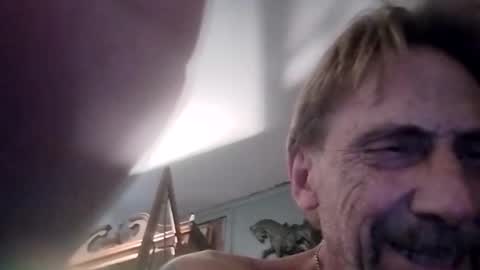 boytowhip online show from September 28, 10:04 pm