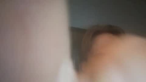 boytowhip online show from September 29, 10:20 am