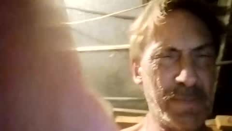 boytowhip online show from October 19, 4:02 am