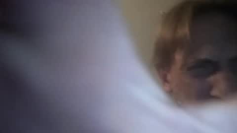 boytowhip online show from October 31, 11:00 am