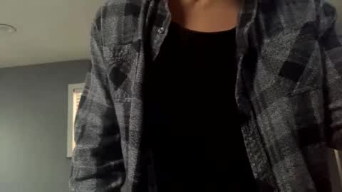 boytoy8969 online show from December 5, 1:17 pm