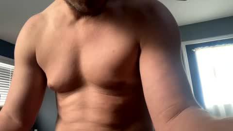 boytoy8969 online show from December 6, 7:34 pm