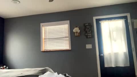 boytoy8969 online show from December 7, 2:13 pm