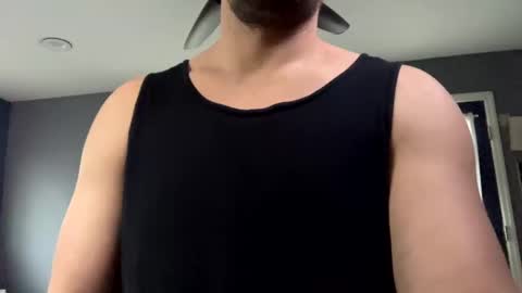 boytoy8969 online show from December 10, 8:16 pm