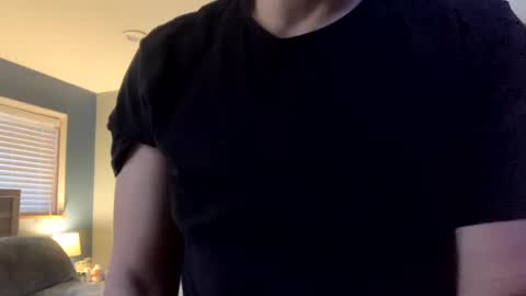 boytoy8969 online show from December 11, 1:06 pm