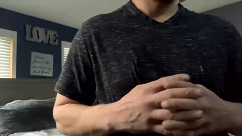 boytoy8969 online show from December 11, 6:42 pm