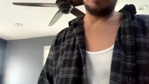 boytoy8969 online show from December 13, 8:15 pm