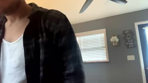 boytoy8969 online show from December 14, 1:05 pm