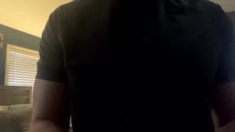 boytoy8969 online show from December 18, 1:12 pm