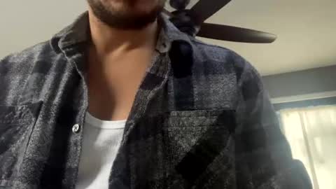 boytoy8969 online show from December 18, 7:08 pm