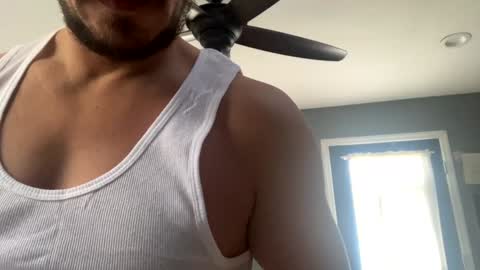 boytoy8969 online show from December 19, 7:29 pm