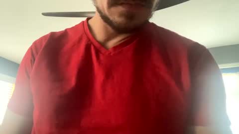 boytoy8969 online show from December 21, 7:27 pm