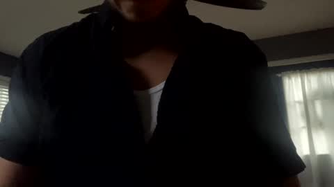 boytoy8969 online show from December 30, 8:36 pm