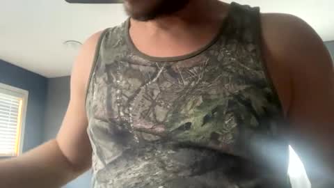 boytoy8969 online show from December 31, 4:57 pm