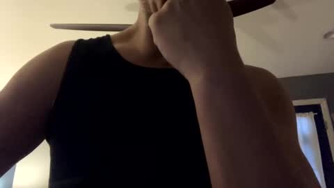 boytoy8969 online show from January 3, 1:03 pm