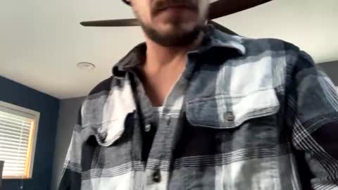 boytoy8969 online show from January 3, 7:18 pm