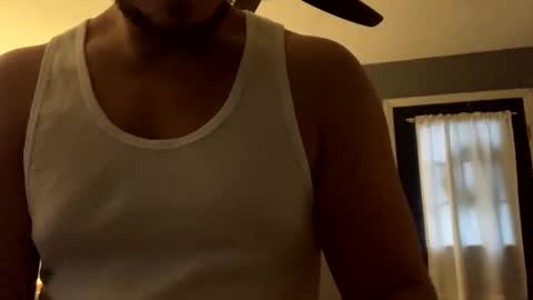 boytoy8969 online show from January 6, 12:57 pm