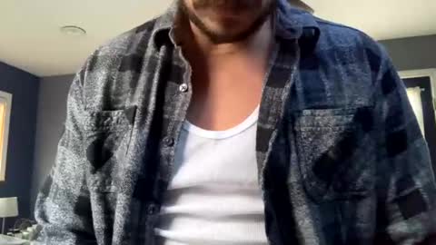 boytoy8969 online show from January 6, 7:45 pm