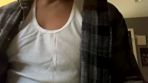 boytoy8969 online show from January 7, 1:14 pm