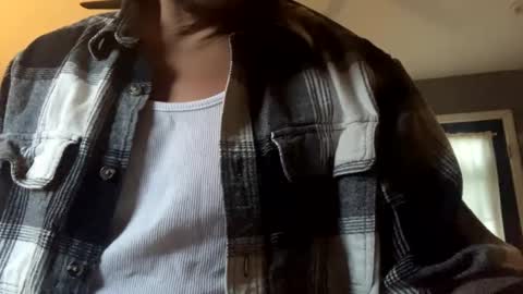 boytoy8969 online show from January 8, 12:58 pm