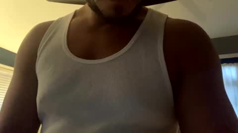 boytoy8969 online show from January 10, 12:58 pm