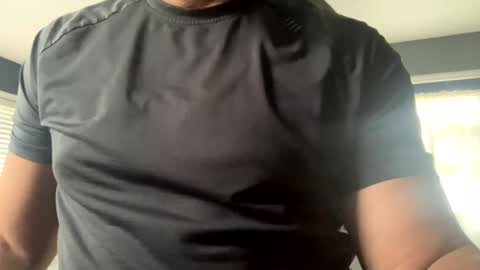 boytoy8969 online show from January 10, 7:43 pm