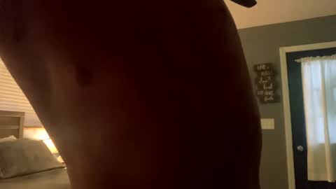 boytoy8969 online show from January 13, 12:56 pm