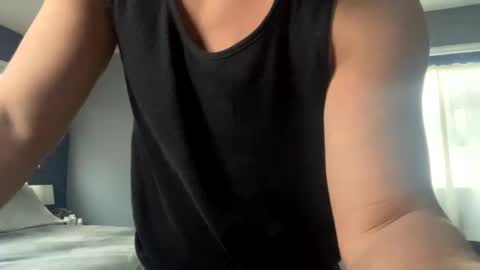 boytoy8969 online show from January 13, 7:31 pm