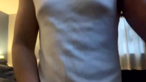 boytoy8969 online show from January 14, 1:17 pm