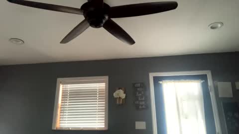 boytoy8969 online show from January 14, 4:18 pm