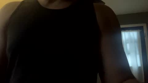 boytoy8969 online show from January 16, 12:53 pm