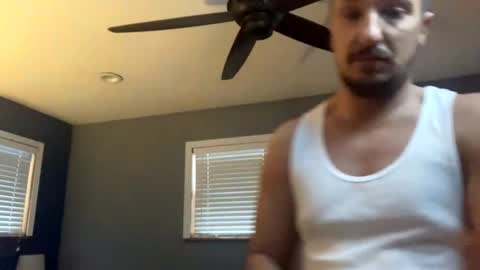 boytoy8969 online show from January 17, 12:52 pm