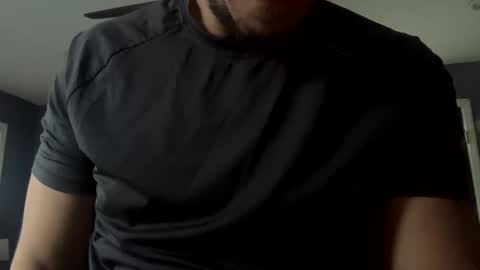 boytoy8969 online show from January 22, 12:49 pm