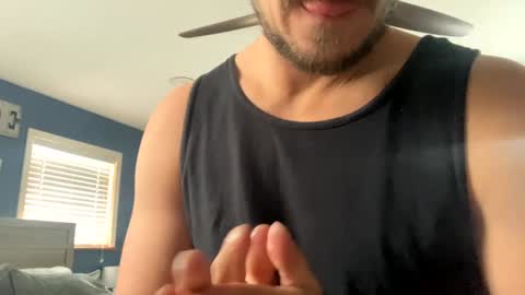 boytoy8969 online show from January 23, 7:40 pm