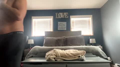 boytoy8969 online show from January 24, 7:28 pm