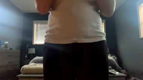 boytoy8969 online show from January 28, 12:54 pm