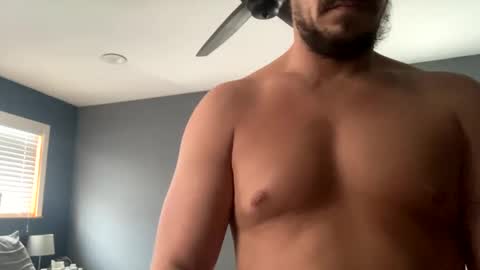 boytoy8969 online show from February 3, 8:13 pm