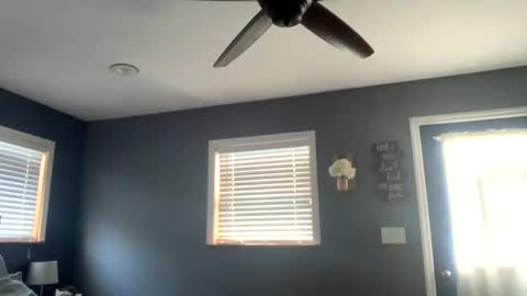 boytoy8969 online show from February 4, 1:16 pm