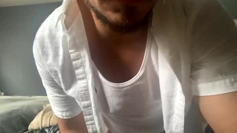 boytoy8969 online show from February 14, 7:33 pm