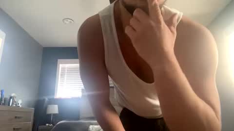 boytoy8969 online show from February 17, 4:04 pm