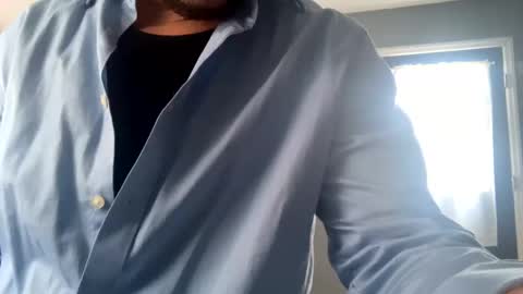 boytoy8969 online show from February 18, 4:59 pm