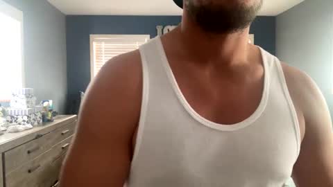 boytoy8969 online show from February 21, 4:37 pm