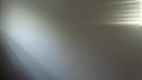 boytoy8969 online show from September 10, 12:27 pm