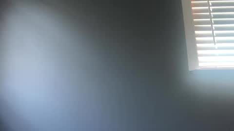 boytoy8969 online show from September 16, 12:39 pm