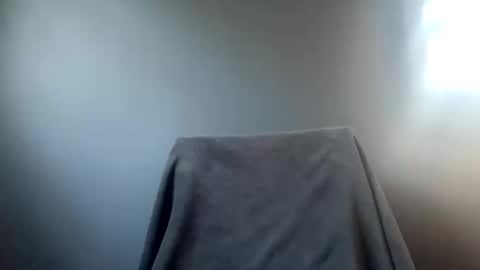 boytoy8969 online show from September 30, 12:21 pm